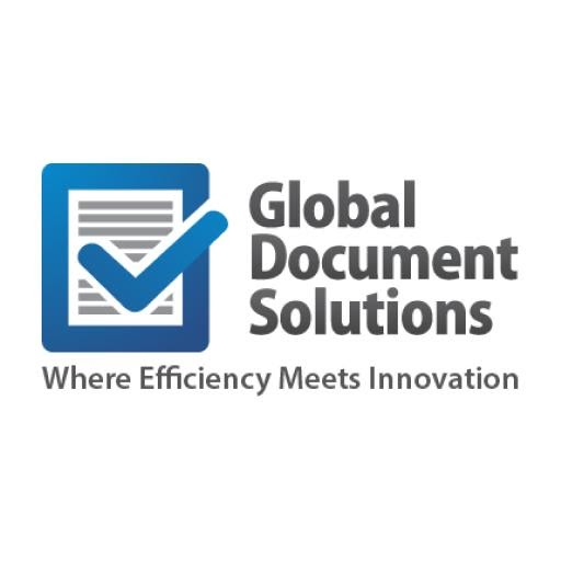 Cover photo of Professional printer leasing solutions in Melbourne offering flexible terms, maintenance included